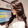 slots pharaoh's way hack Shinhan Bank) dipilih sebagai pemenang pria dan wanita dari 1st Korea Fair Play Awards dalam kategori individu